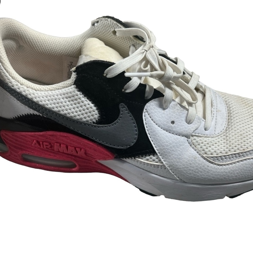Women’s Nike Air Max 8